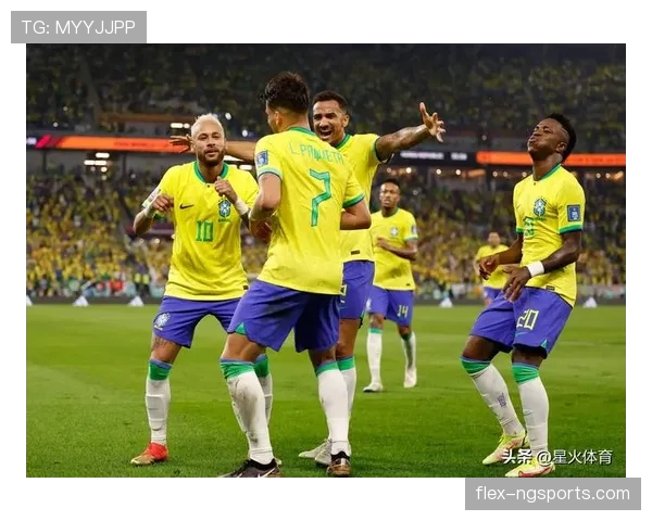 2026世界杯48支球队12个小组怎么分组，每组4队出线规则是什么