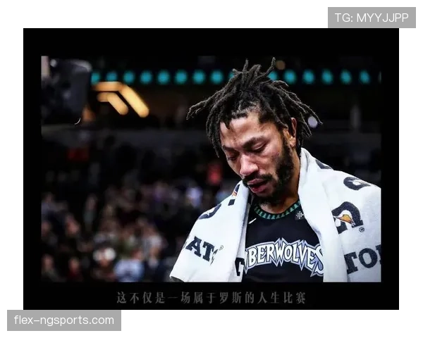 德里克·罗斯突破效率提升显著 拉开队内得分结构差距 德里克·罗斯突破效率提升显著 拉开队内得分结构差距