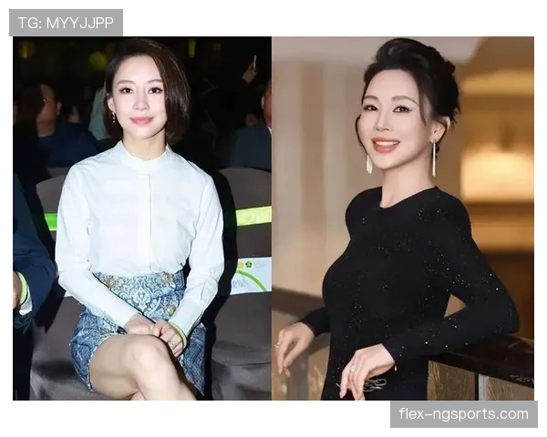 潘晓婷这训练强度,凌晨四点健身房打卡是认真的? 潘晓婷这训练强度,凌晨四点健身房打卡是认真的?