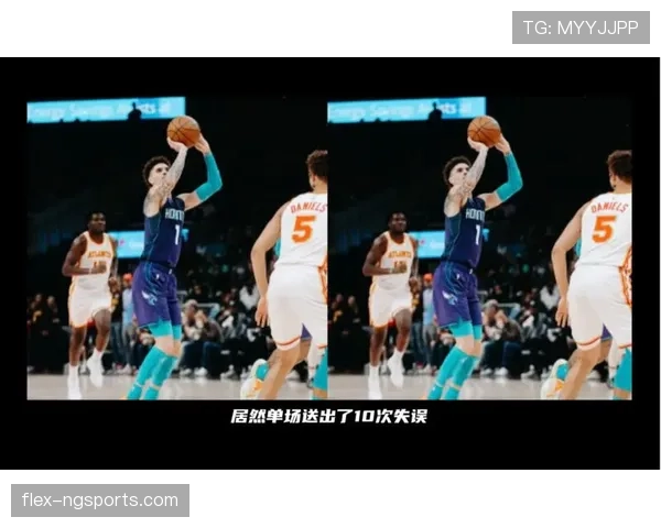 拉梅洛·鲍尔突破创造得分机会助黄蜂提升关键时刻效率 拉梅洛·鲍尔突破创造得分机会助黄蜂提升关键时刻效率