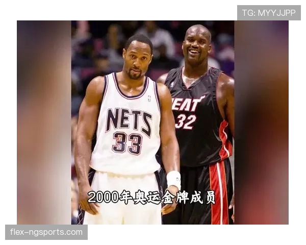 阿朗佐·莫宁突破提升季后赛得分效率 拉开骑士阵容空间 阿朗佐·莫宁突破提升季后赛得分效率 拉开骑士阵容空间