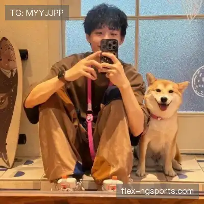 黄财璋