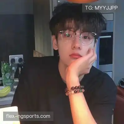 秦牧望
